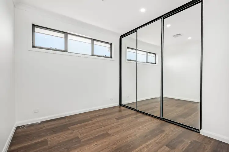 Sixth view of Homely house listing, 27 Flinders Parade, Flinders Park SA 5025