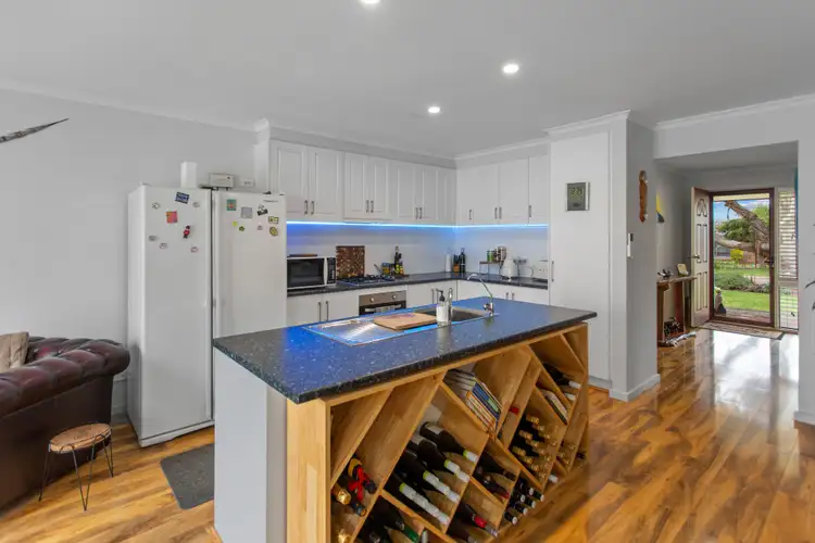 Third view of Homely house listing, 24 North Street, Auburn SA 5451