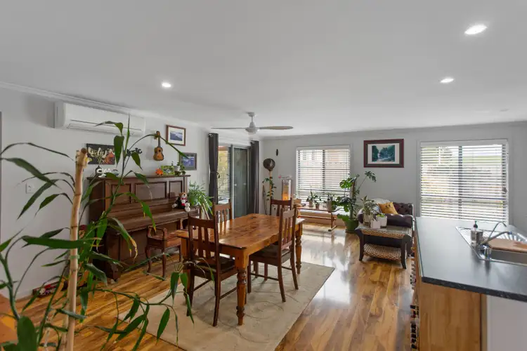 Fourth view of Homely house listing, 24 North Street, Auburn SA 5451