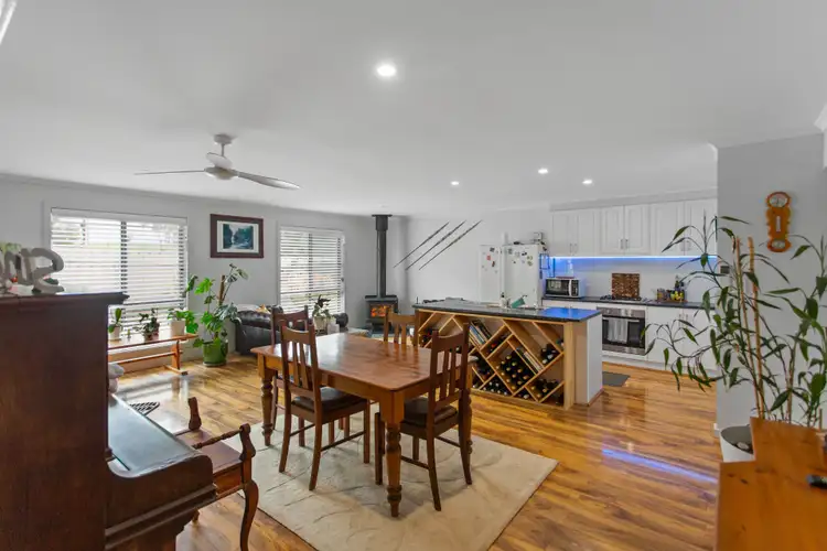 Fifth view of Homely house listing, 24 North Street, Auburn SA 5451