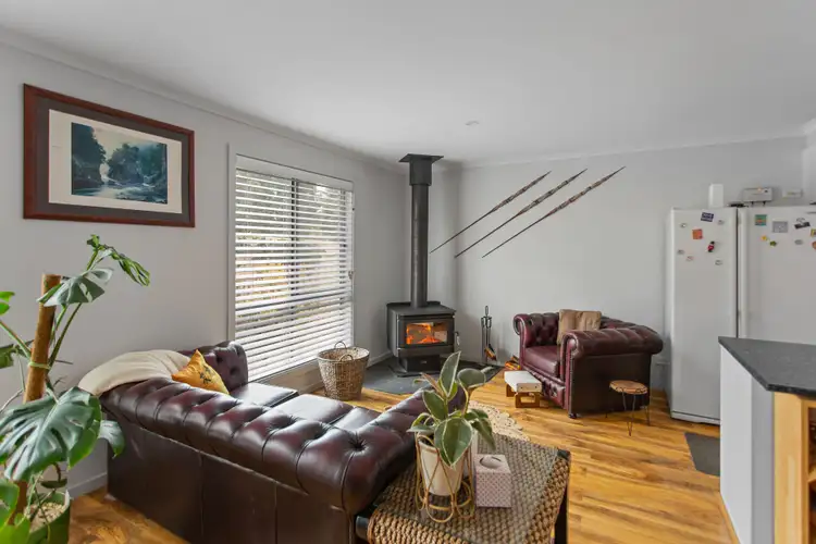Sixth view of Homely house listing, 24 North Street, Auburn SA 5451