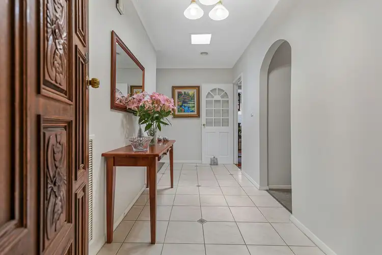 Third view of Homely house listing, 21 Vines Street, Echuca VIC 3564