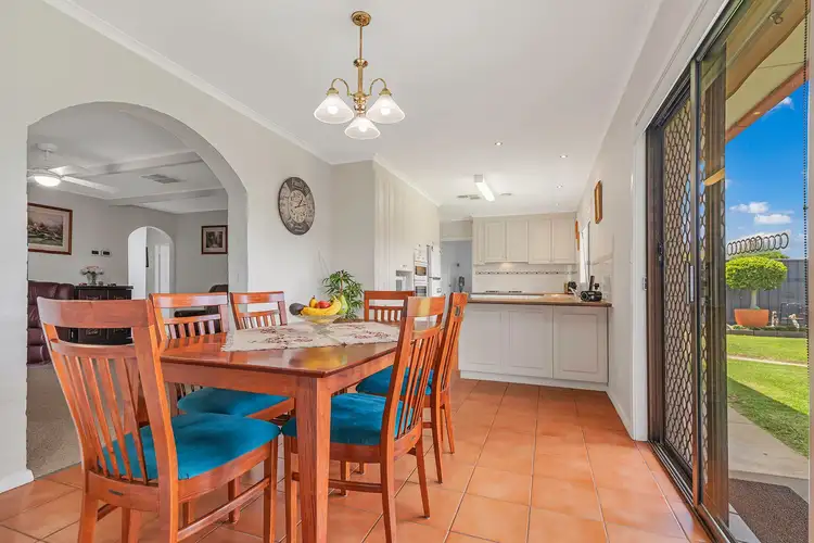 Sixth view of Homely house listing, 21 Vines Street, Echuca VIC 3564