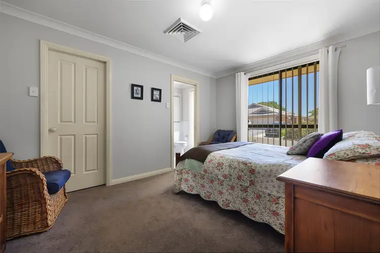 Sixth view of Homely house listing, 2 Cassia Place, Tamworth NSW 2340