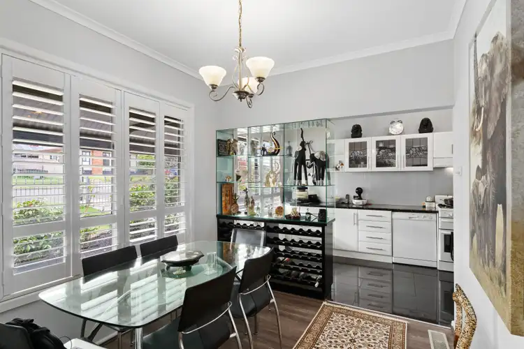Third view of Homely house listing, 14 Perrin Street, Seymour VIC 3660