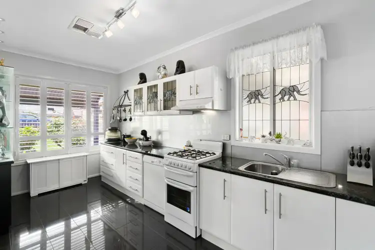 Fourth view of Homely house listing, 14 Perrin Street, Seymour VIC 3660