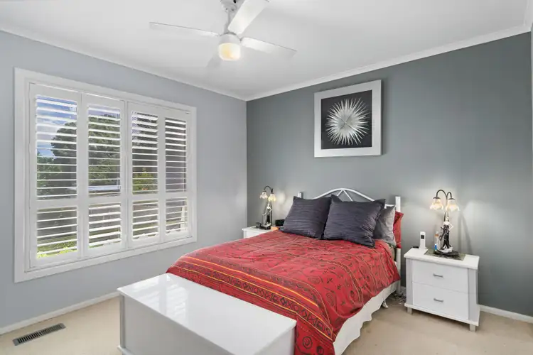 Sixth view of Homely house listing, 14 Perrin Street, Seymour VIC 3660