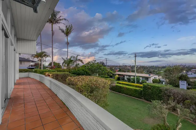 Fourth view of Homely house listing, 24 Chartwell Street, Aspley QLD 4034