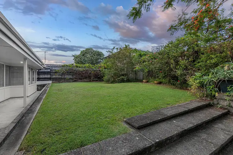 Fifth view of Homely house listing, 24 Chartwell Street, Aspley QLD 4034