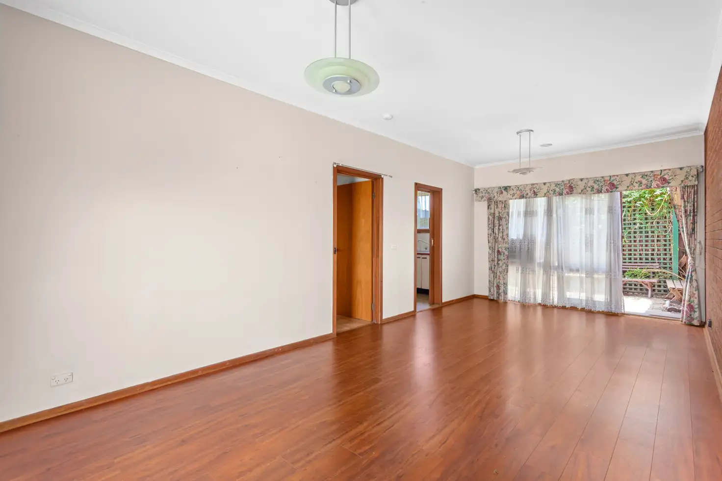 Main view of Homely unit listing, 3/1018 North Road, Bentleigh East VIC 3165