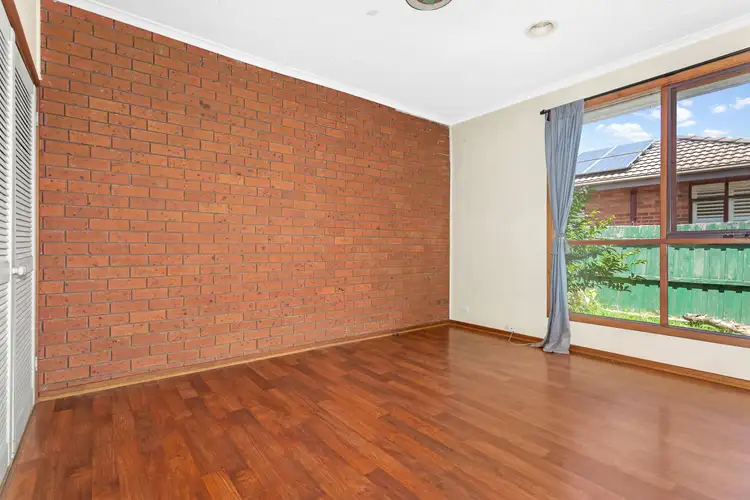 Second view of Homely unit listing, 3/1018 North Road, Bentleigh East VIC 3165