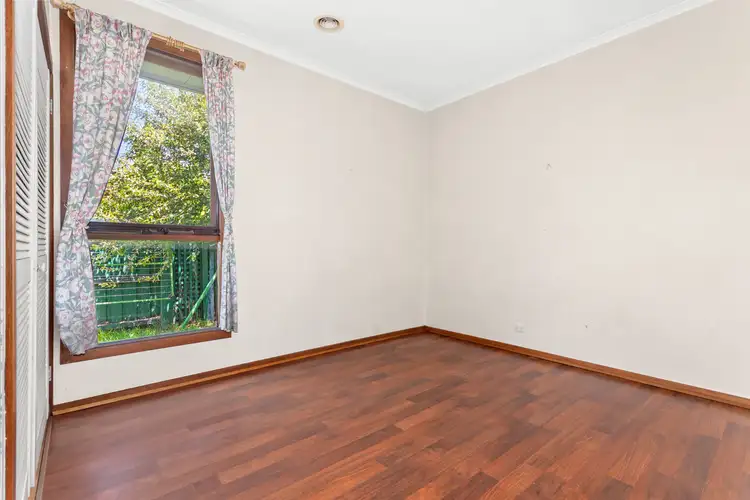 Third view of Homely unit listing, 3/1018 North Road, Bentleigh East VIC 3165
