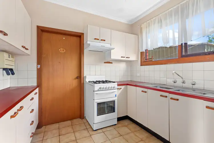 Fifth view of Homely unit listing, 3/1018 North Road, Bentleigh East VIC 3165