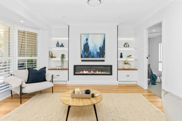 Fourth view of Homely house listing, 67 Yalwal Road, West Nowra NSW 2541