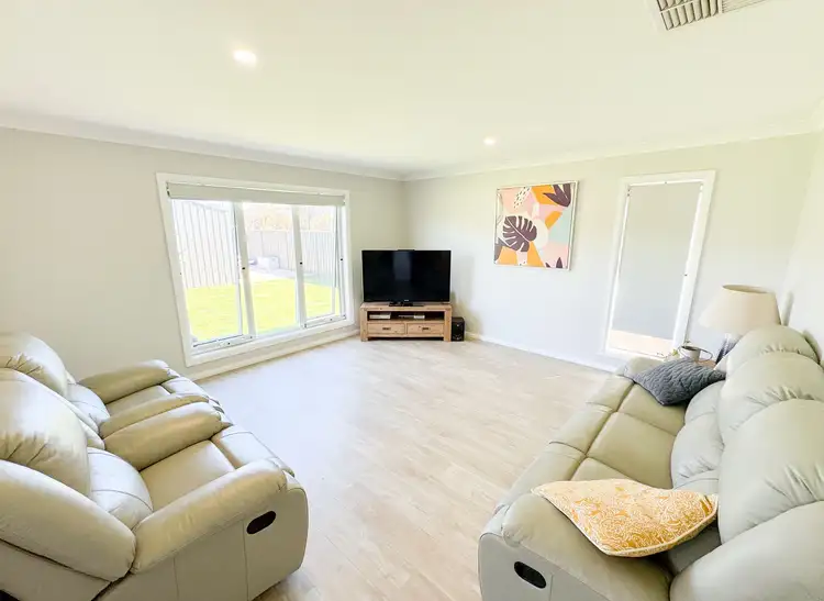 Sixth view of Homely house listing, 18 Charles Place, West Wyalong NSW 2671