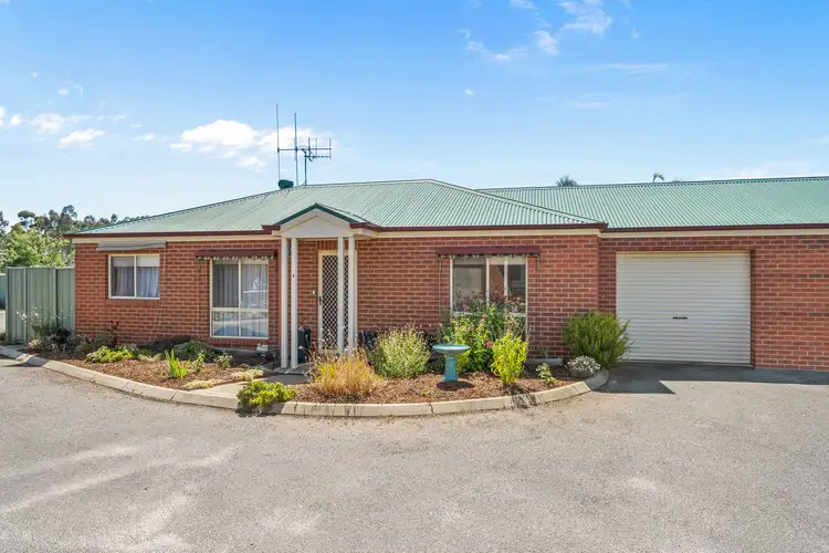 Main view of Homely other listing, 4/61 Averys Road, Jackass Flat VIC 3556