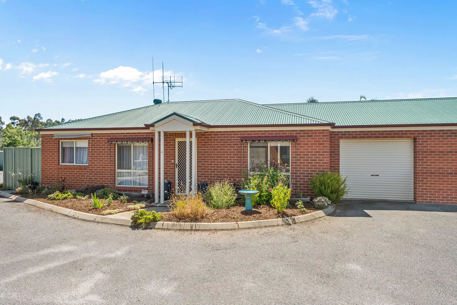 Main view of Homely other listing, 4/61 Averys Road, Jackass Flat VIC 3556