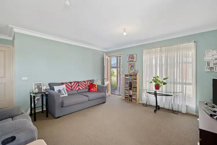 Second view of Homely other listing, 4/61 Averys Road, Jackass Flat VIC 3556