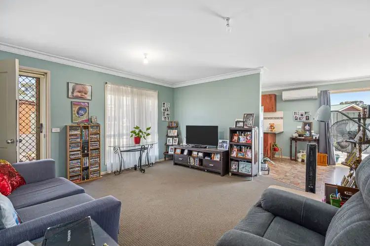 Third view of Homely other listing, 4/61 Averys Road, Jackass Flat VIC 3556