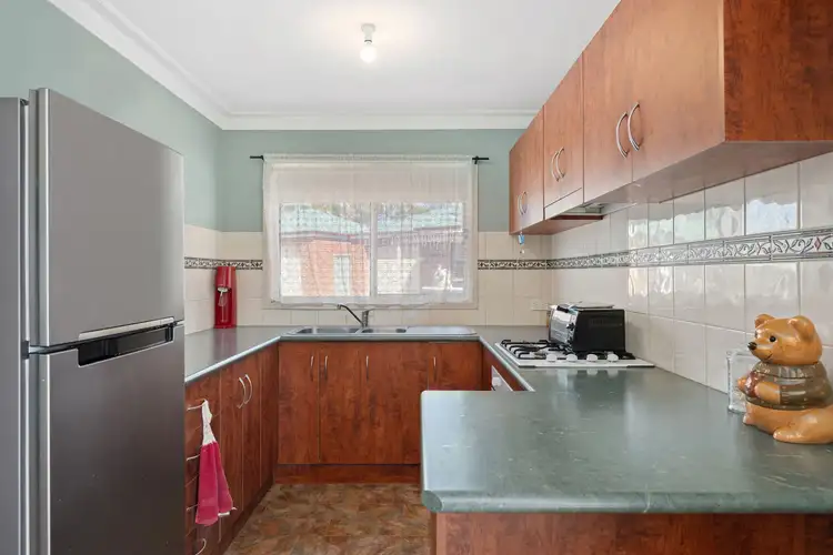 Fourth view of Homely other listing, 4/61 Averys Road, Jackass Flat VIC 3556