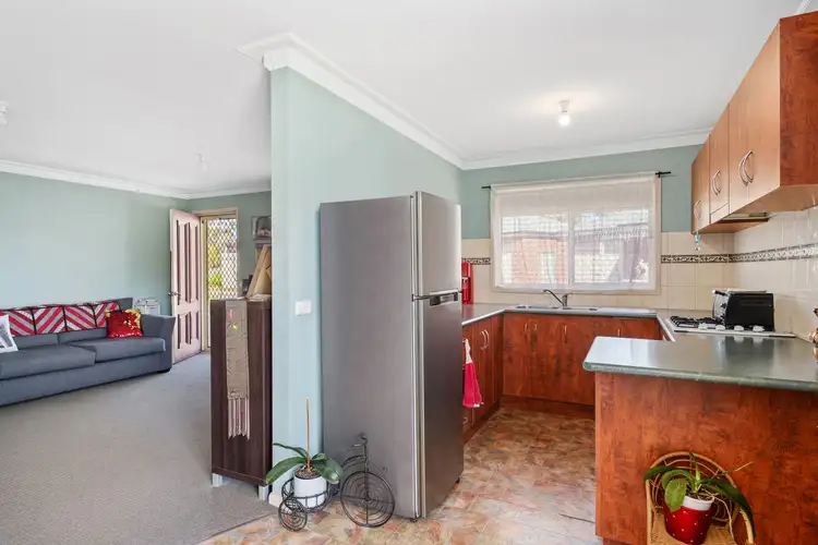 Fifth view of Homely other listing, 4/61 Averys Road, Jackass Flat VIC 3556