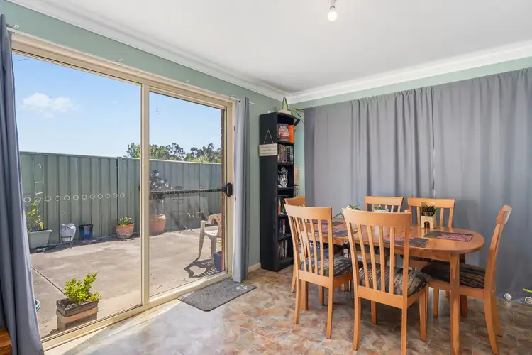 Sixth view of Homely other listing, 4/61 Averys Road, Jackass Flat VIC 3556
