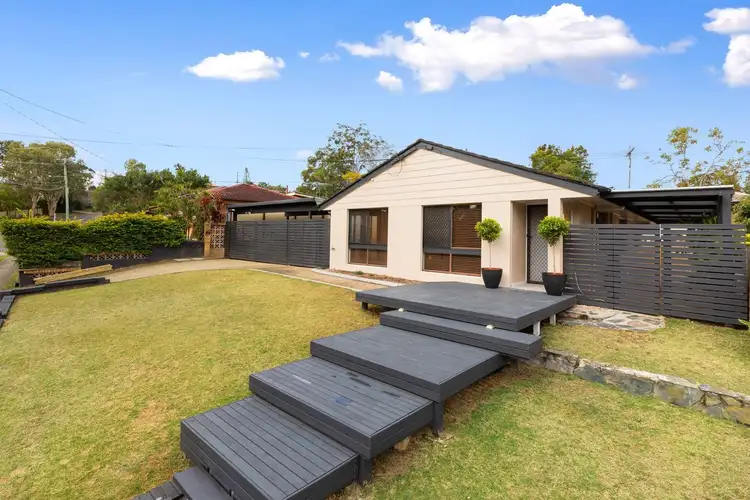 7 Kala Street, Rochedale South QLD 4123
