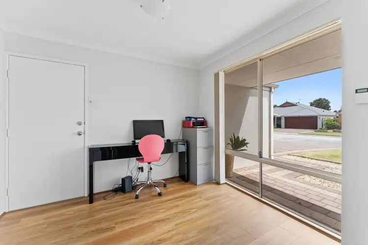 Fourth view of Homely house listing, 36 Amity Ctt, Shoalwater WA 6169