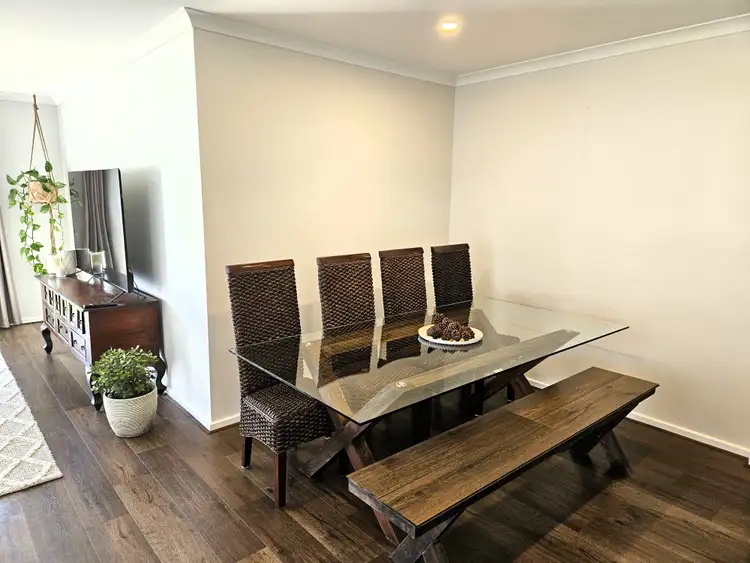 Fourth view of Homely house listing, 37 Connection Road, Wonthaggi VIC 3995