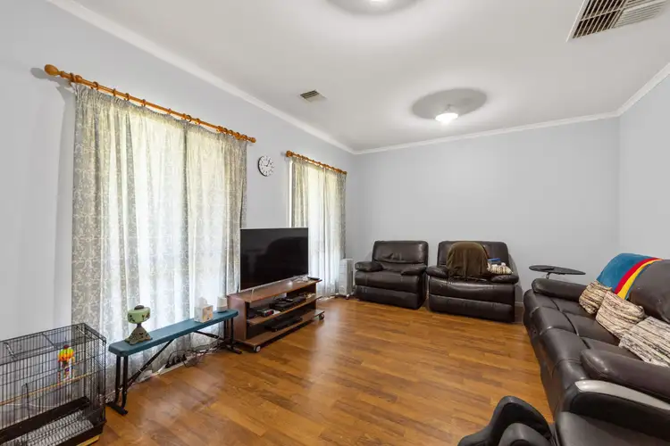 Third view of Homely house listing, 13 Cowley Street, Blakeview SA 5114