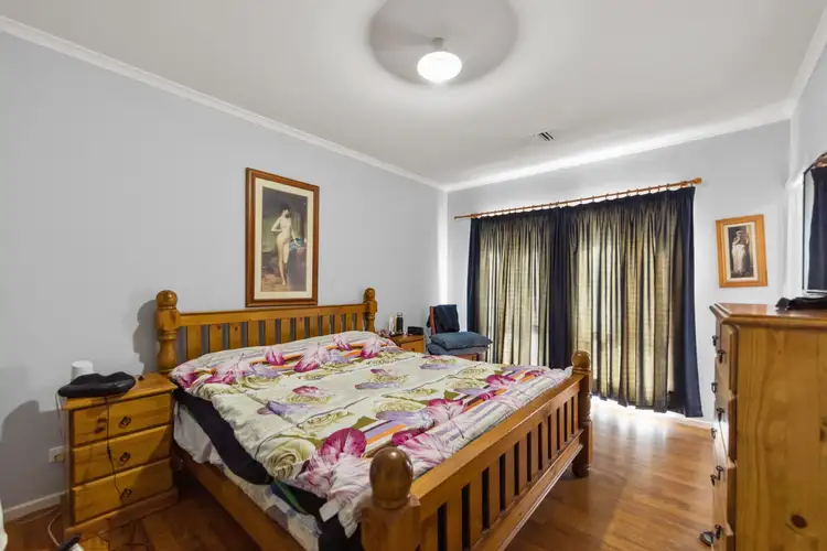 Fourth view of Homely house listing, 13 Cowley Street, Blakeview SA 5114