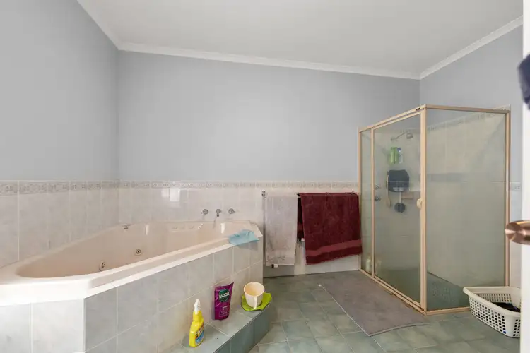 Fifth view of Homely house listing, 13 Cowley Street, Blakeview SA 5114