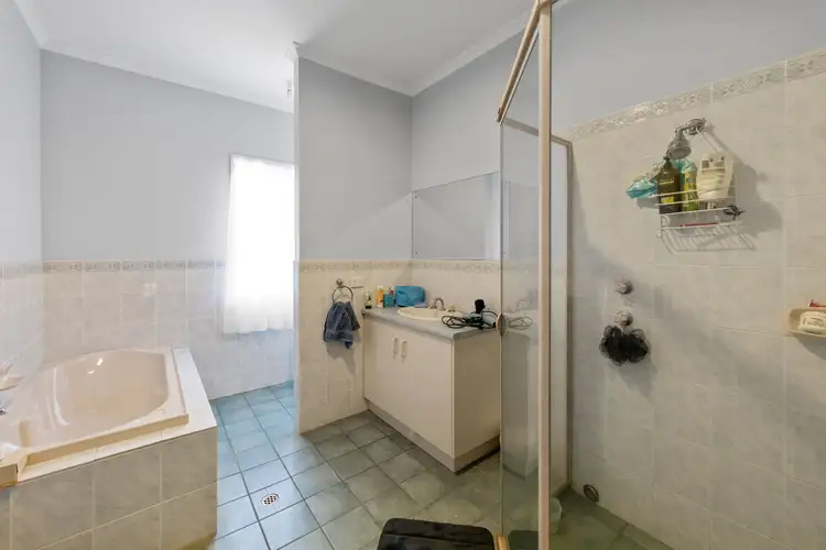 Sixth view of Homely house listing, 13 Cowley Street, Blakeview SA 5114