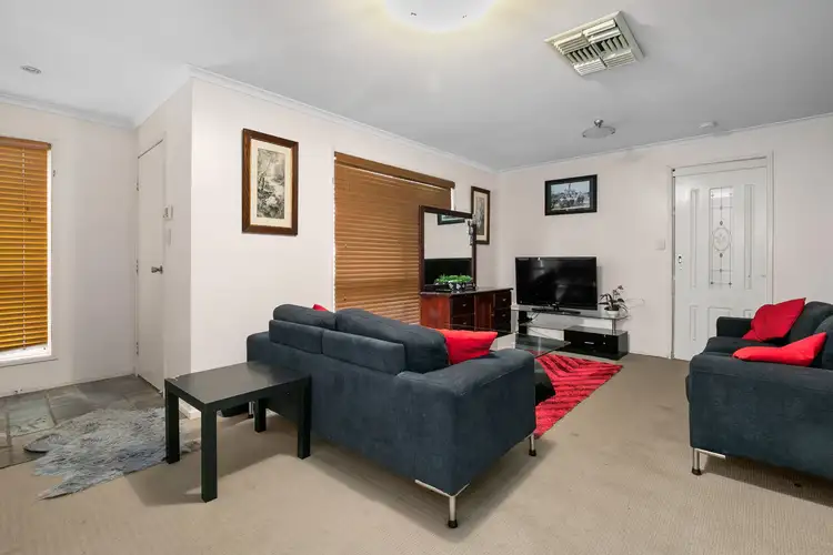 Seventh view of Homely house listing, 9 Fern Court, Emerald QLD 4720