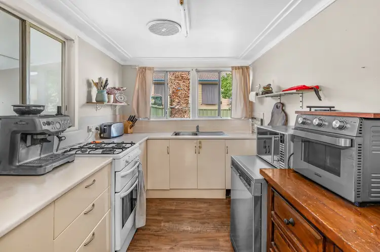 Fourth view of Homely house listing, 61 Seaham Street, Holmesville NSW 2286