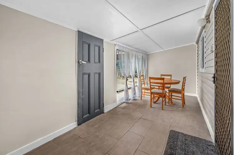 Sixth view of Homely house listing, 61 Seaham Street, Holmesville NSW 2286
