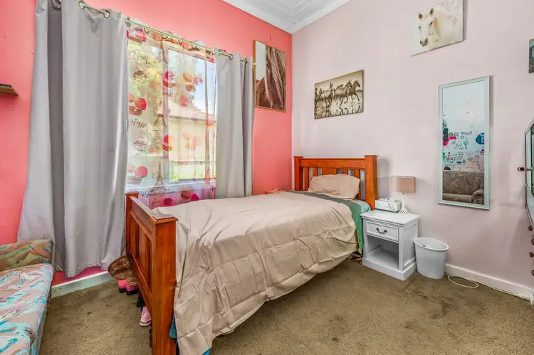 Seventh view of Homely house listing, 61 Seaham Street, Holmesville NSW 2286