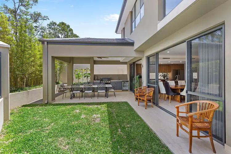 10A The Lane, Churchlands WA 6018