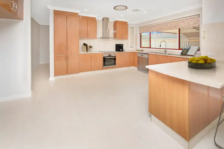 25 Yana Street, Swan Hill VIC 3585