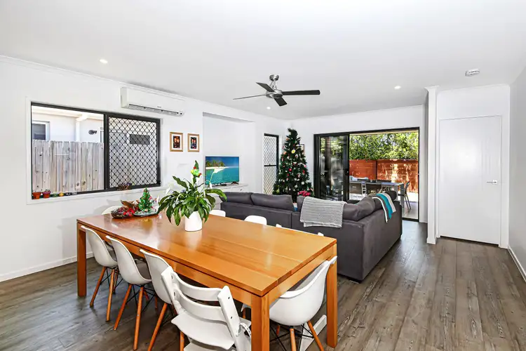Sixth view of Homely house listing, 5 Agility Place, Birtinya QLD 4575
