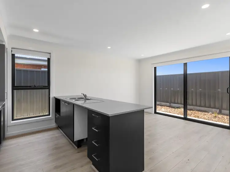 Fourth view of Homely house listing, 13 Kipfler Str, Munno Para SA 5115