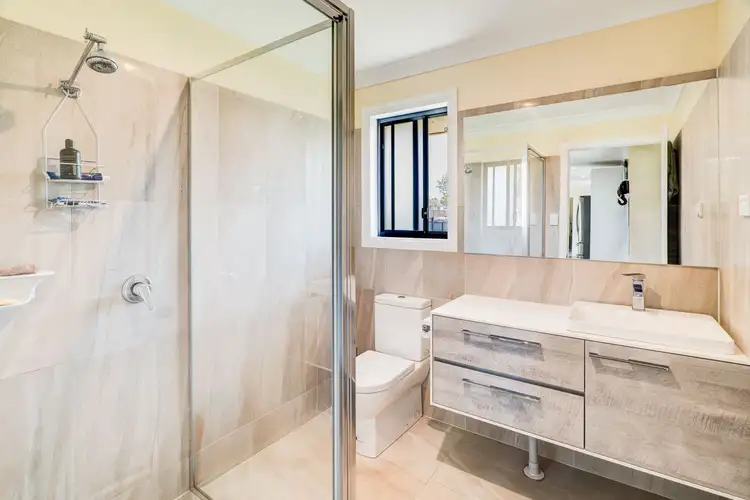 Fifth view of Homely house listing, 1 Jelica Place, Esk QLD 4312