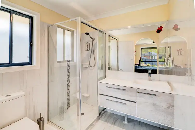 Sixth view of Homely house listing, 1 Jelica Place, Esk QLD 4312