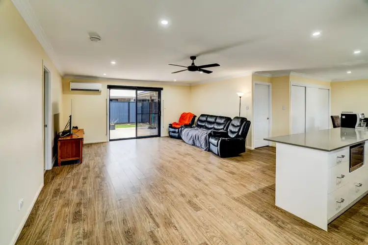 Seventh view of Homely house listing, 1 Jelica Place, Esk QLD 4312