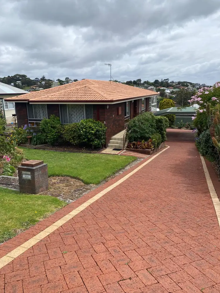 6 Woolcott Street, Mount Clarence WA 6330