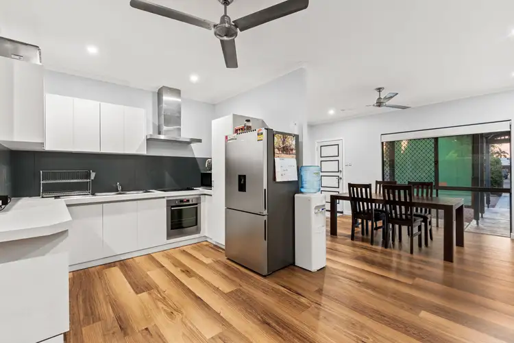 Seventh view of Homely semi-detached listing, 13B Hawkes Place, Cable Beach WA 6726