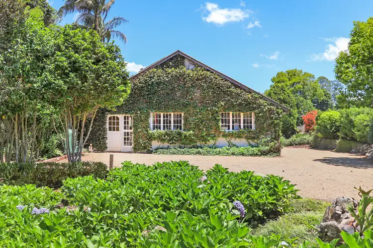 Second view of Homely house listing, 143-149 Eagle Heights Road, Tamborine Mountain QLD 4272