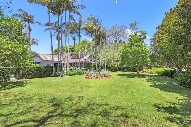 Third view of Homely house listing, 143-149 Eagle Heights Road, Tamborine Mountain QLD 4272