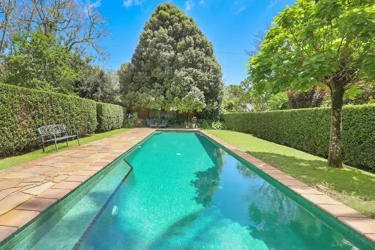 Fifth view of Homely house listing, 143-149 Eagle Heights Road, Tamborine Mountain QLD 4272