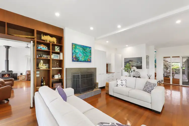 Sixth view of Homely house listing, 143-149 Eagle Heights Road, Tamborine Mountain QLD 4272